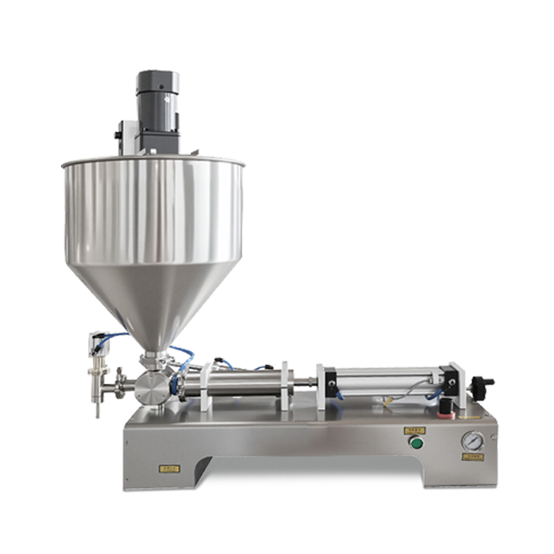 Размолот переменной частоты нержавеющей стали для коммерчески фрикаделек и шариков рыб Смеситель и измельчитель пульпы мяса Регулируемая скорость